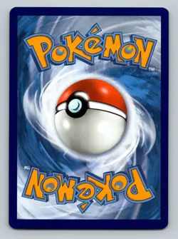 Sandshrew 131/264 Common SWSH08: Fusion Strike NM Pokemon TCG - Image 2