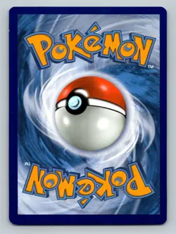 Charizard - 25/185 (Cracked Ice Holo) 025/185 Deck Exclusives LP Pokemon TCG - Image 2