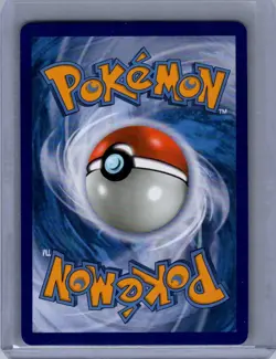 Machamp Break 60/108 - Pokemon TCG Evolutions XY Ultra Rare Card NM - Image 2