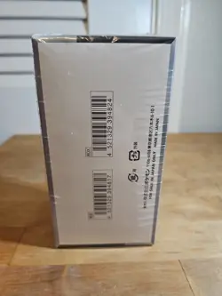 1x - SHINY Treasure EX SEALED Booster Box (10 Japanese Packs) Pokemon Cards - Image 3