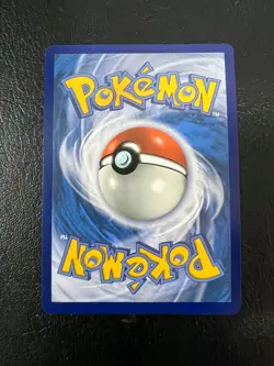 Pokemon TCG Shrouded Fable Dusclops Illustration Rare Holo Pokemon Card NM/MINT - Image 2