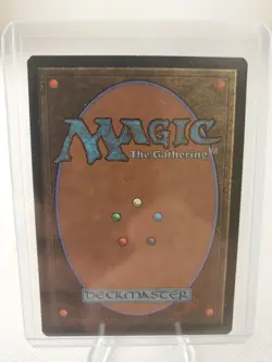 MTG Magic the Gathering Grim Hireling Commander: AFC #025 LP - Image 2