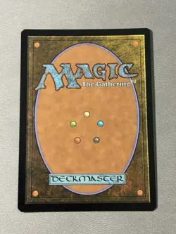 Ashnod's Altar Foil Commander Masters CMM MTG NM - Image 2