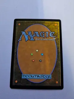 MTG: Sokka's Charge (Borderless) Avatar - The Last Airbender: Eternal-Legal (LP) - Image 2