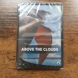 Magic the Gathering Jumpstart Sealed Decks - Image 2