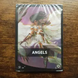 Magic the Gathering Jumpstart Sealed Decks - Image 3