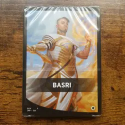 Magic the Gathering Jumpstart Sealed Decks - Image 4