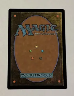 MTG Lathiel, the Bounteous Dawn - March of the Machine: MUL SHOWCASE NM - Image 2