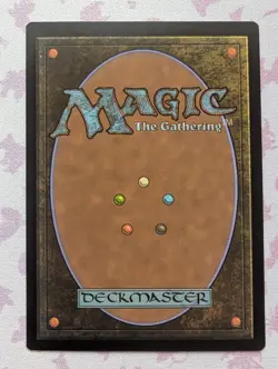 Solemnity [Hour of Devastation] Magic MTG - Image 2