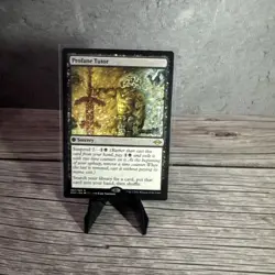 Profane Tutor Modern Horizons 2 Regular - Image 1