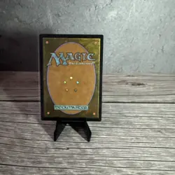 Profane Tutor Modern Horizons 2 Regular - Image 2