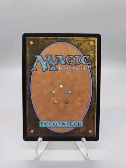 MTG-Lathiel, the Bounteous Dawn - Multiverse March of the Machine-#050 - Image 2