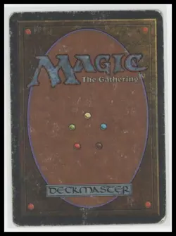 📘 MTG Personal Tutor - Portal - Rare (Regular) - Image 2