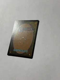 Hammer of Nazahn FOIL 2XM 260 Rare (MTG Double Masters 2020) - Image 4