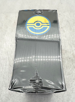 Pokemon Mega Evolution Lucario Elite Trainer Box TCG Factory Sealed ETB New - Image 4