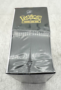 Pokemon Mega Evolution Lucario Elite Trainer Box TCG Factory Sealed ETB New - Image 5