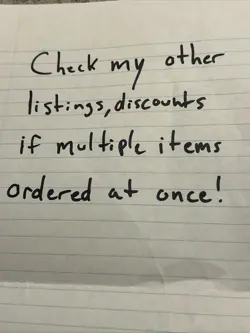 Hawlucha 63/111 Holo Rare Furious Fists - Pokemon Card - Image 3