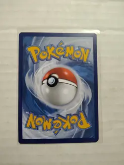 Pikachu 052/196 NM Lost Origin English Pokemon Card TCG - Image 2