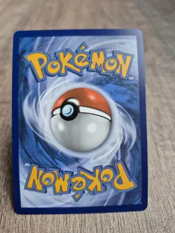 Charizard ex SVP 056 Pokemon Scarlet Violet Promo Full Art Card NM - Image 2