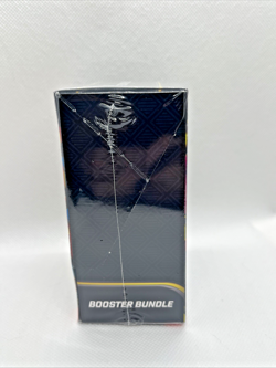Pokemon TCG: Mega Evolution Factory Sealed Booster Bundle Box - Image 2