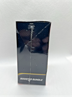Pokemon TCG: Mega Evolution Factory Sealed Booster Bundle Box - Image 4