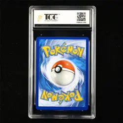 TQG 10 GEM MINT 2020 Pokemon ENG Morpeko VMAX 080/202 R - Image 2