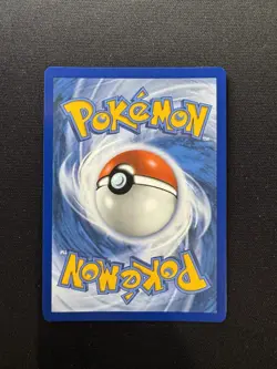 Wigglytuff 105/094 - Illustration Rare - Pokemon TCG: Phantasmal Flames - NM - Image 2