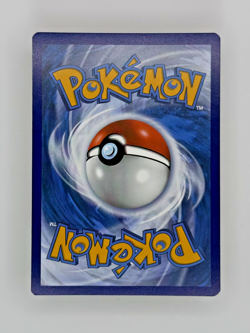 Pokemon Zekrom TG05/TG30 - Brilliant Stars - TG - Near Mint - Full Art Holo - Image 2