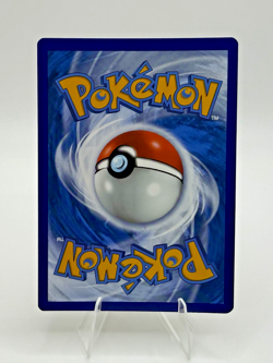 Pokemon Zekrom TG05/TG30 - Brilliant Stars - TG - Near Mint - Full Art Holo - Image 4