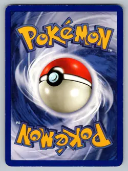 Pokemon TCG Team Rocket Dark Muk 41/82 - Image 2