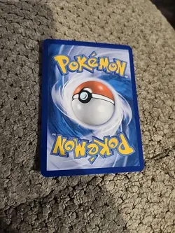 Pokemon TCG Farfetch'd 107/149 BW Boundaries Crossed Regular - Image 2