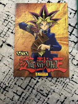 Pokemon Yu-Gi-Oh and Some Magic The Gathering Cards - Image 1