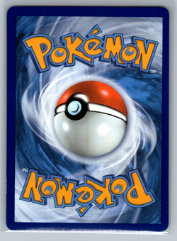 Mimikyu (Delta Species) SWSH: Sword & Shield Promo Cards - Pokemon NM/LP SWSH136 - Image 2