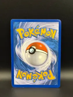 Kyurem EX Legendary Treasures Black White 44/113 100/113 101/113 Pokemon Card LP - Image 4