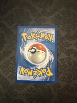 Hippowdon 42/111 - Rising Rivals - Uncommon - Pokemon Card TCG - Image 2