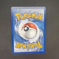 Pokemon TCG Karte - Jessie und James 68/68 Verborgenes Schicksal Deutsch NM+ - Image 2