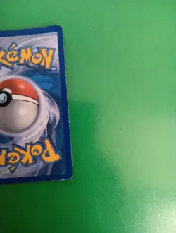 Pokemon TCG Zekrom-Ex Holo Rare Card Next Destinities 51/99 - Image 4