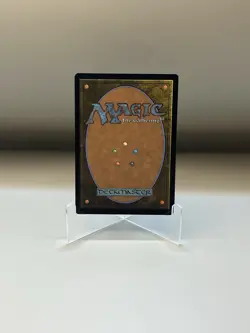 Patchwork Banner Bloomburrow Regular Magic The Gathering Card - Image 3