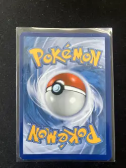 Pokemon TCG Greninja XY XY24 Holo Promo Card LP Condition - Image 2