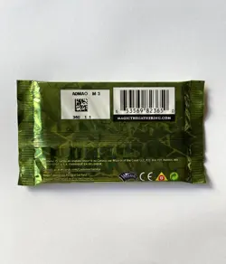 Magic the Gathering - Theros 15-Card Booster Pack - Sealed (English) - Image 2