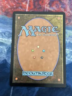 Blossoming Tortoise (Extended Art) Wilds of Eldraine Foil NM-M Unplayed 0354 - Image 2