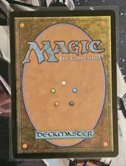 Birthing Ritual - Modern Horizons 3 Magic The Gathering - Image 2