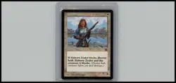 Portal Second Age Alaborn Zealot - Image 1