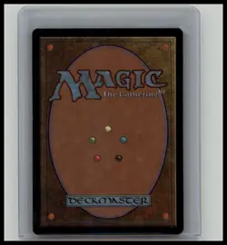 Portal Second Age Alaborn Zealot - Image 2