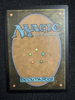 Blood Crypt - Lorwyn Eclipsed ECL 0262 NM MTG Magic: The Gathering - Image 2