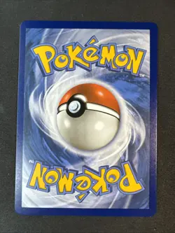 M Rayquaza EX 76/108 Celebrations: Classic Collection Holo Mega Pokemon - Image 2