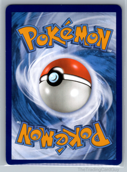 Mimikyu EX 004 - Scarlet & Violet Promo - NM - Pokemon TCG - Image 2