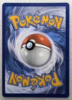Meowscarada ex - Double Rare SV02: Paldea Evolved 015/193 Pokemon NM Pack Fresh! - Image 2
