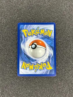 Pokemon Team Rocket's Petrel 226/182 Full Art Ultra Rare NM Destined Rivals - Image 2