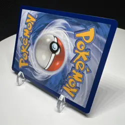 2023 Pokemon SV Paradox Rift Aipom #211/182 - Image 2